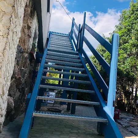 Galeria Rozana Pisz