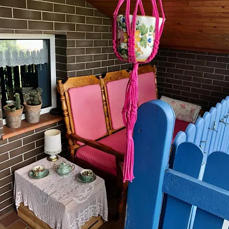 Galeria Rozana