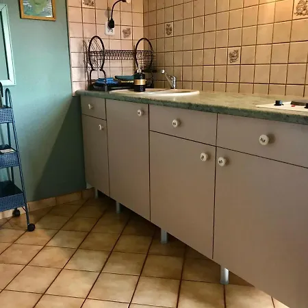 Galeria Rozana * Pisz