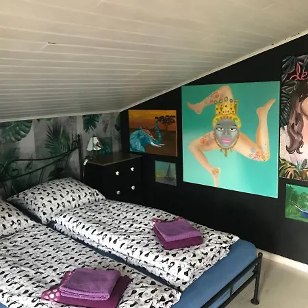 Galeria Rozana Pisz