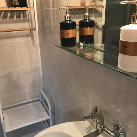Galeria Rozana * Pisz