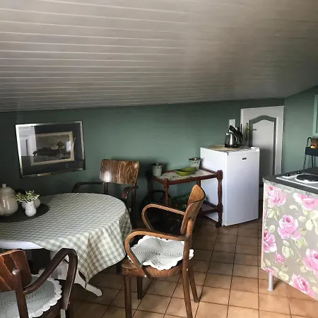 Galeria Rozana Pisz